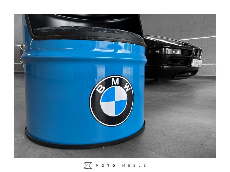 BMW 2