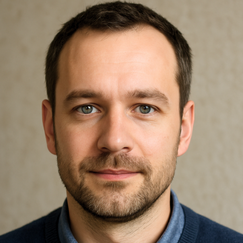 Marek