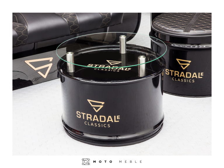 kanapa-premium stradale 3