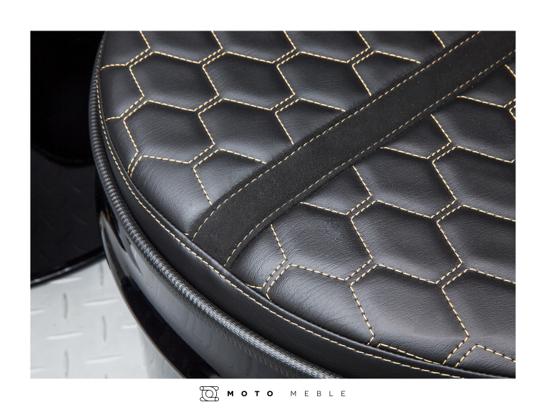 kanapa-premium stradale 4