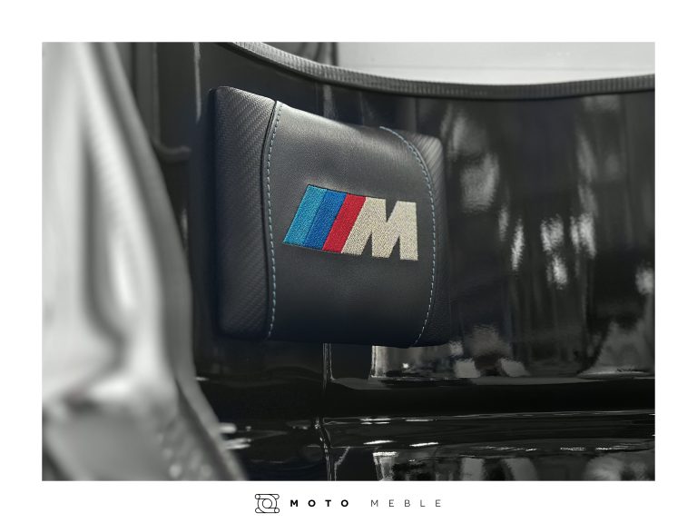 BMW 50 4