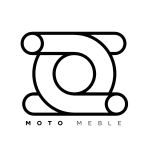 MOTOMEBLE BLACK
