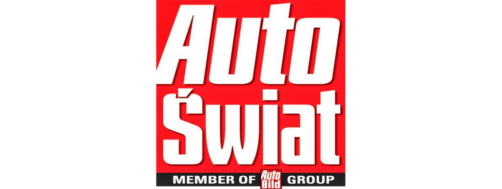 Auto-Swiat
