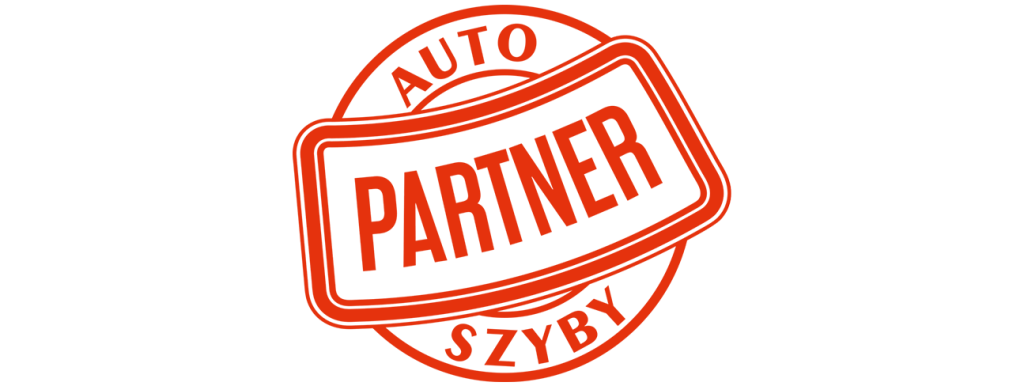 AutoSzyby_LOGO-