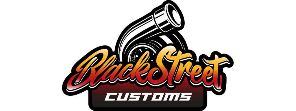 Black-Street-Customs---Logo---RGB