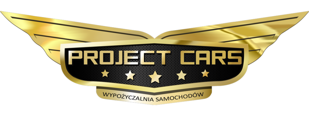 PROJECT-CARS-podcien-(2)