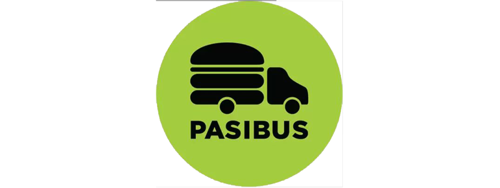 Pasibus
