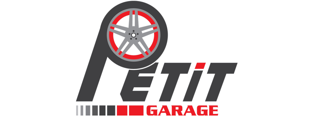 PetitGarage_logo_b-(2)