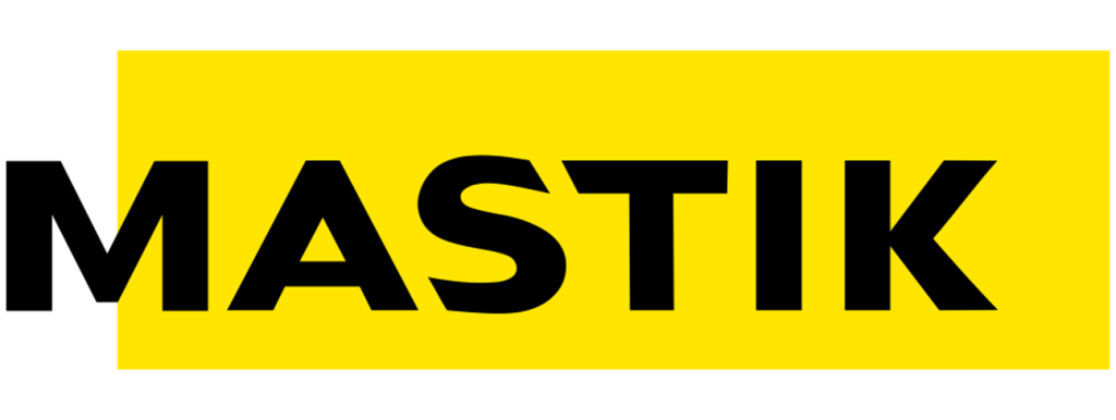 mastik